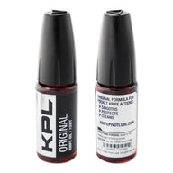 KPL™ Original Knife Oil