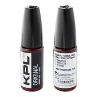 KPL™ Original Knife Oil