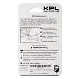 KPL™ Original Knife Oil