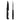 Krypteia S - SOCOM Black