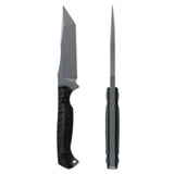 Krypteia T - SOCOM Black