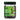 Immune Rapid Defense Gummies, 10-30 Servings