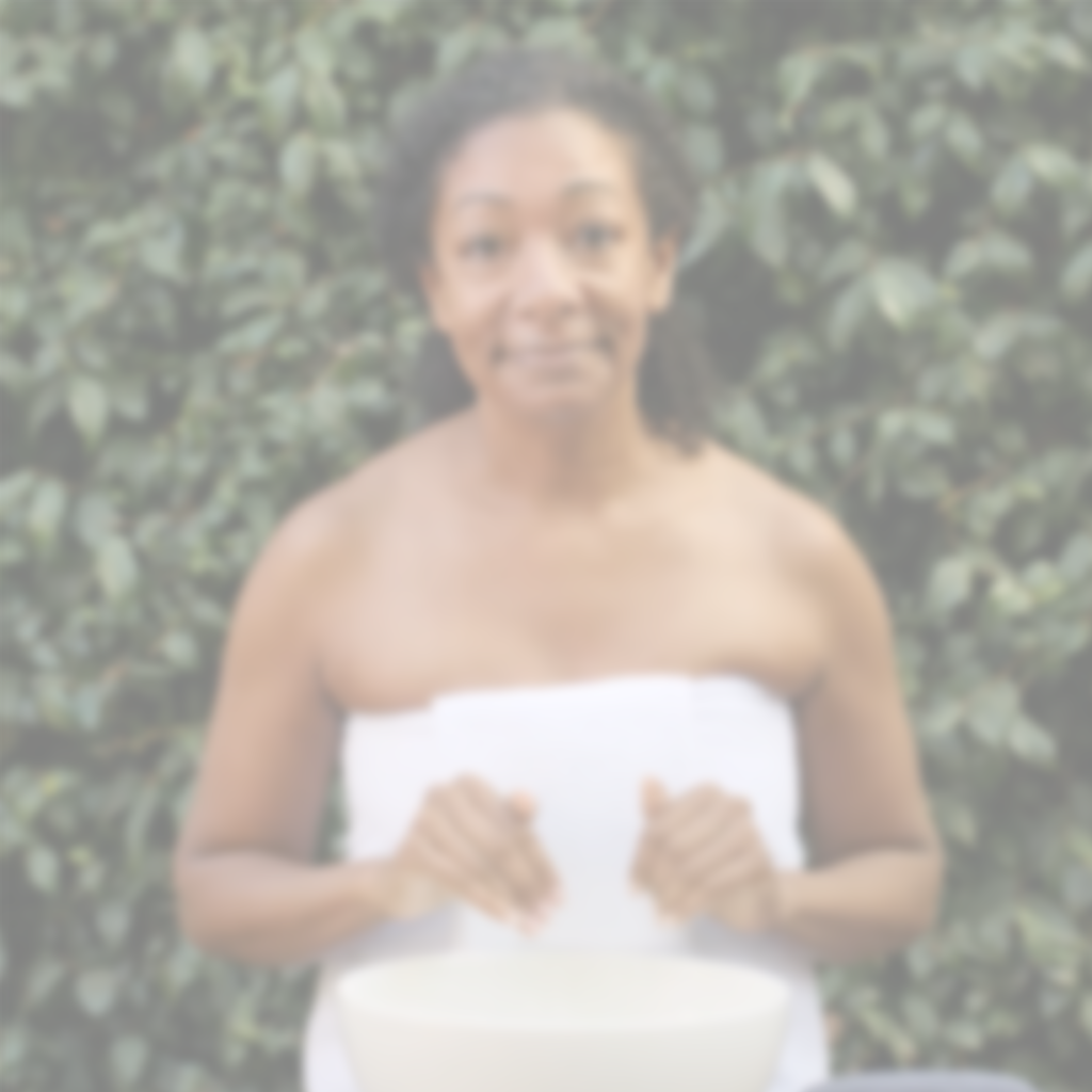 Kaolin Micro Exfoliant