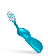 Kidz® Toothbrush (6 yrs+)