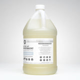 Laundry Detergent | Mama + Baby Safe