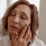 Goji Nectar Cleansing Balm