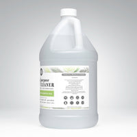 Lots of Purpose Spray Cleaner | Bergamot & Cypress