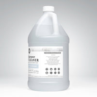 Lots of Purpose Spray Cleaner | Unscented