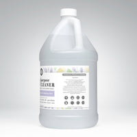 Lots of Purpose Spray Cleaner | Lavender, Lemon & Mint