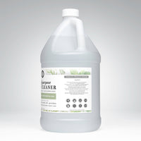 Lots of Purpose Spray Cleaner | Rosemary, Mint & Tea Tree