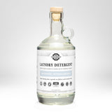 Laundry Detergent | Unscented