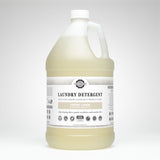 Laundry Detergent | Fresh Linen