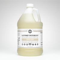 Laundry Detergent | Fresh Linen