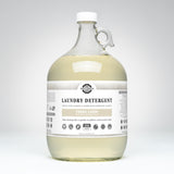 Laundry Detergent | Fresh Linen