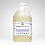 Laundry Detergent | Lavender