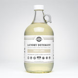 Laundry Detergent | Fresh Linen