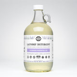 Laundry Detergent | Lavender