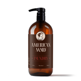 Laundry Essentials Kit