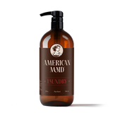 Cleaning Starter Kit