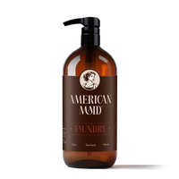 Cleaning Starter Kit