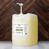 Laundry Detergent | Wild Flowers