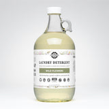 Laundry Detergent | Wild Flowers