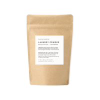 Laundry Powder - Eucalyptus + Lavender