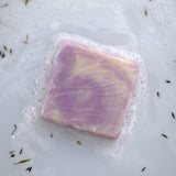 Bar Soap | Lavender