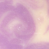 Bar Soap | Lavender