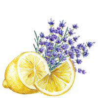 Dish Soap | Lavender & Lemon