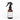 Linen Spray - Orange + Clove
