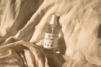 Linen Spray | Wild Flowers