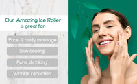 Ice Roller