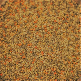 Bee Pollen