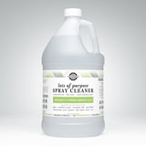 Lots of Purpose Spray Cleaner | Bergamot & Cypress