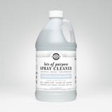 Lots of Purpose Spray Cleaner | Unscented
