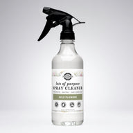 Lots of Purpose Spray Cleaner | Wild Flowers