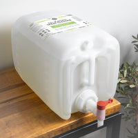 Lots of Purpose Spray Cleaner | Bergamot & Cypress