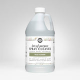 Lots of Purpose Spray Cleaner | Wild Flowers