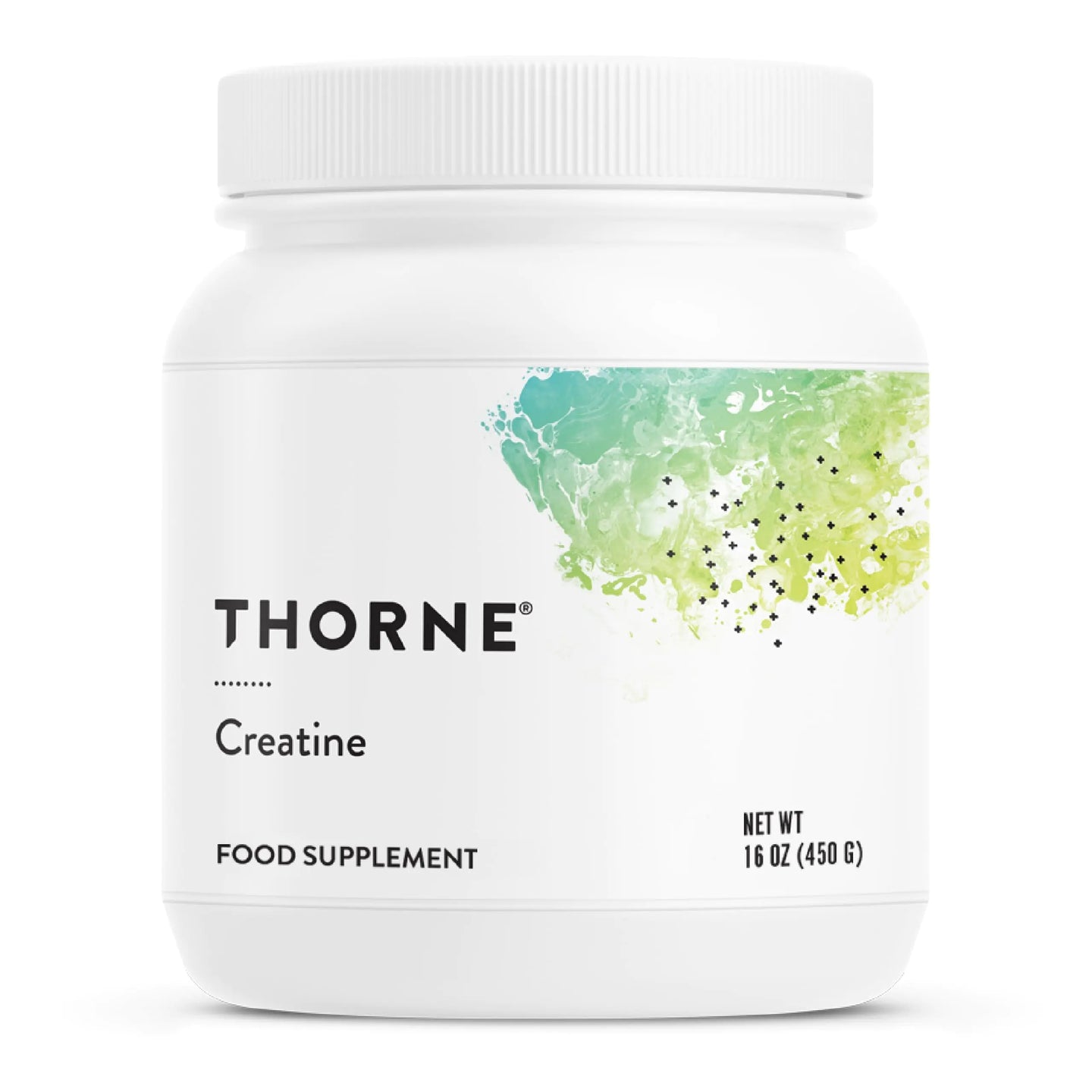 Creatine, 90 Servings