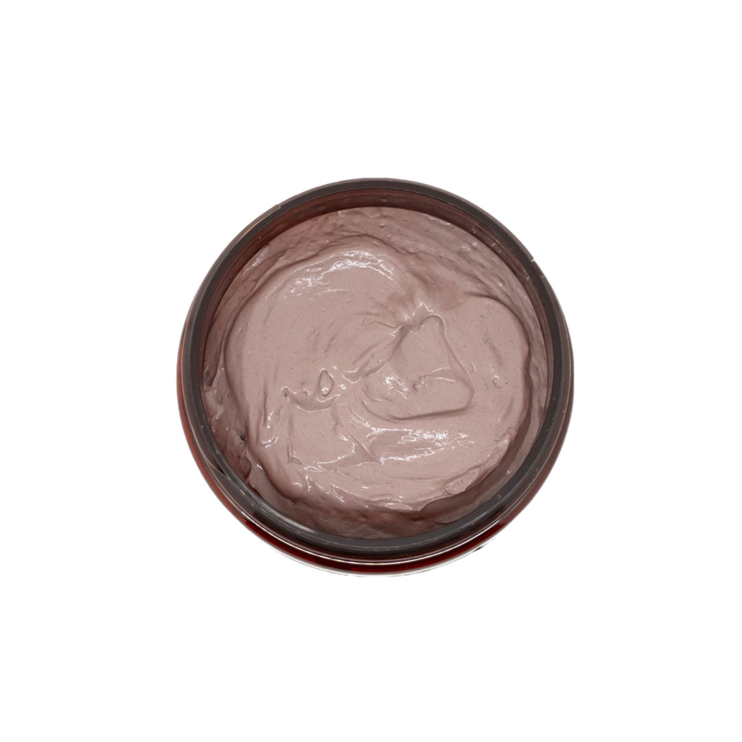 The Lull Mask - Gentle Calming and Exfoliating Mask | Sensitive skin