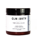 The Lull Mask - Gentle Calming and Exfoliating Mask | Sensitive skin