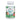 Kids Calm Strawberry Watermelon Gummies, 30-60 Servings