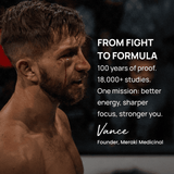 Meraki Blu USP Grade Methylene Blue 150mg