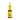 Propolis Nasal Spray