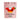 Propolis + Vitamin C Soothing Cherry Lozenges