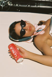 Original Variety - 12 Pack