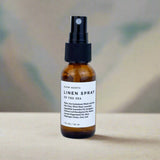 Mini Linen Spray - Of The Sea