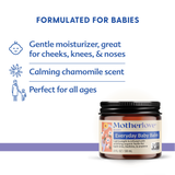 Everyday Baby Balm