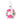 Kids Mouthwash made with Organic Xylitol & Natural Ingredients